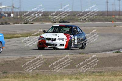 media/Apr-06-2025-Nasa (Sun) [[3693b2d8cc]]/Race Group B/Race (Sunrise)/